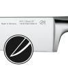 Couteau universel SPITZENKLASSE PLUS 12 cm, WMF