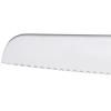 Couteau universel SPITZENKLASSE PLUS 12 cm, WMF