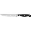 Couteau universel SPITZENKLASSE PLUS 12 cm, WMF