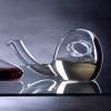 Décanteur à vin ESCARGOT 1,4 l, Riedel