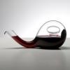 Décanteur à vin ESCARGOT 1,4 l, Riedel