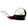 Décanteur à vin ESCARGOT 1,4 l, Riedel