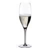 Flûte à champagne SOMMELIERS VINTAGE 330 ml, Riedel