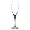 Flûte à champagne SOMMELIERS VINTAGE 330 ml, Riedel