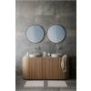 Porte-savon SONO, blanc, Blomus
