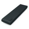 Dessous de plat STRECH, extensible, noir, Joseph Joseph
