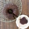 Moule à gâteau bundt BAVARIA BUNDT , argent, Nordic Ware