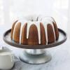Moule à gâteau bundt ANNIVERSARY BUNDT , or, Nordic Ware