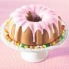 Moule à gâteau bundt ANNIVERSARY BUNDT , or, Nordic Ware