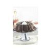 Moule à gâteau bundt ANNIVERSARY BUNDT , or, Nordic Ware