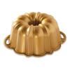 Moule à gâteau bundt ANNIVERSARY BUNDT , or, Nordic Ware