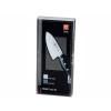 Pierre à aiguiser TWIN 1000/250, Zwilling