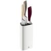 Ensemble de couteaux avec bloc Elements "Joie" WMF