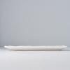 Assiette à sushi STONE SLAB 29 x 12 cm, MIJ