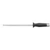 Fusil d'affûtage SPITZENKLASSE PLUS 23 cm, WMF