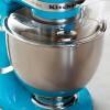 Bol de mixeur sur socle 4,83 l, KitchenAid