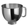 Bol de mixeur sur socle 4,83 l, KitchenAid