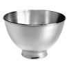Bol de mixeur sur socle 3,0 l, KitchenAid