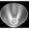 Bol de mixeur sur socle 3,0 l, KitchenAid
