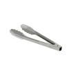 Pinces de cuisine 24 cm, acier inoxydable, de Buyer