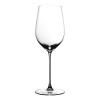 Verre à vin blanc VERITAS RIESLING /ZINFANDEL 410 ml, Riedel