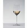 Verre à vin blanc VERITAS RIESLING /ZINFANDEL 410 ml, Riedel