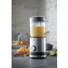 Mixeur de table 800 ml KITCHENminis® WMF
