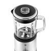 Mixeur de table 800 ml KITCHENminis® WMF