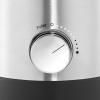 Mixeur de table 800 ml KITCHENminis® WMF
