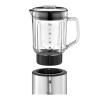 Mixeur de table 800 ml KITCHENminis® WMF