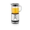Mixeur de table 800 ml KITCHENminis® WMF