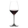 Verre à vin blanc EXTREME RIESLING 490 ml, Riedel