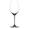 Verre à vin blanc EXTREME RIESLING 490 ml, Riedel