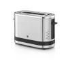 Grille-pain KITCHENMINIS 17,1 cm, WMF
