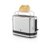 Grille-pain KITCHENMINIS 17,1 cm, WMF