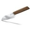 Couteau Santoku SWISS MODERN 17 cm, Victorinox
