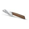 Couteau Santoku SWISS MODERN 17 cm, Victorinox