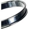 Cercle de cuisson 20 cm, acier inoxydable, de Buyer