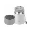 Bocal isotherme 700 ml, blanc, Zwilling