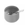 Bocal isotherme 700 ml, blanc, Zwilling