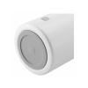 Bocal isotherme 700 ml, blanc, Zwilling