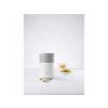 Bocal isotherme 700 ml, blanc, Zwilling