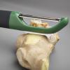 Econome MULTI-PEEL, vert, Joseph Joseph