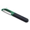 Econome MULTI-PEEL, vert, Joseph Joseph