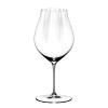 Verre à vin rouge PERFORMANCE PINOT NOIR 830 ml, Riedel