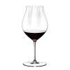 Verre à vin rouge PERFORMANCE PINOT NOIR 830 ml, Riedel
