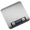 Balance de cuisine digitale en acier inoxydable, WMF