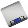 Balance de cuisine digitale en acier inoxydable, WMF