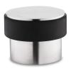 Butée de porte STOP, 2 kg, Blomus