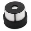 Butée de porte STOP, 2 kg, Blomus